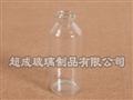 药用玻璃瓶