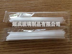 吸管-口服液吸管