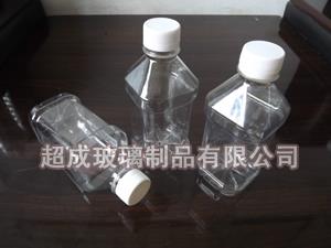 塑料瓶-塑料玻璃瓶