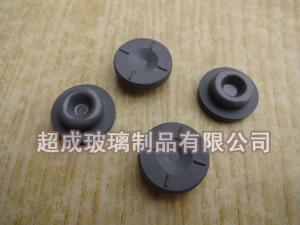 抗生素瓶盖-抗生素铝盖-抗生素组合盖