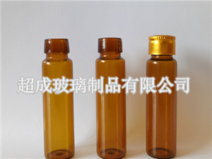 管制<a target='_blank' title='超成口服液瓶-首页 ' href='/default.html'>口服液瓶</a>